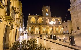 La Casa Della Zia Armenia